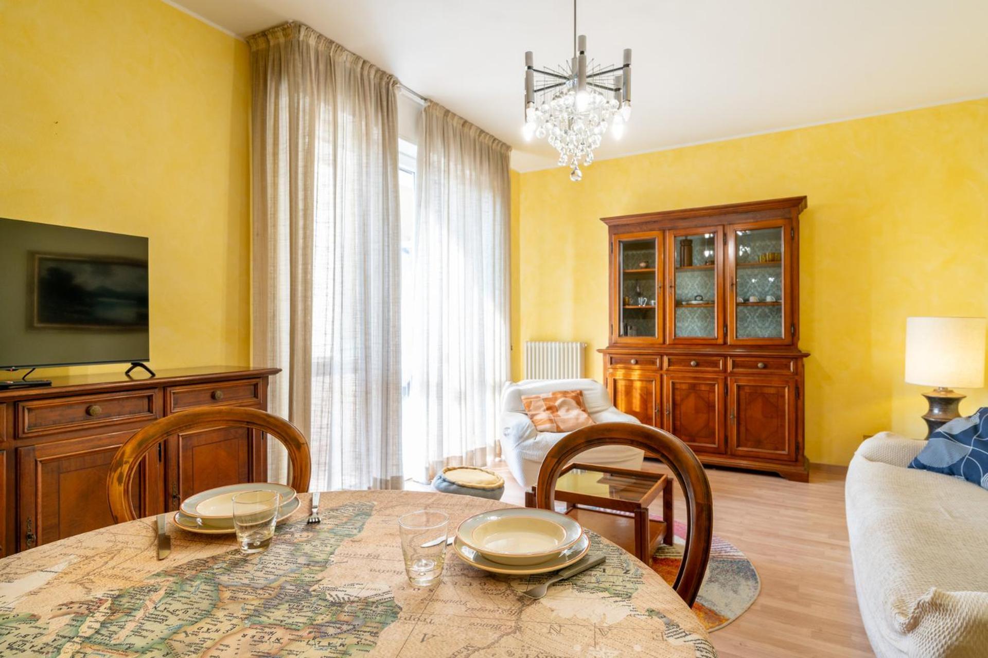 Spacious Apartment At Como Lake Mandello del Lario Esterno foto