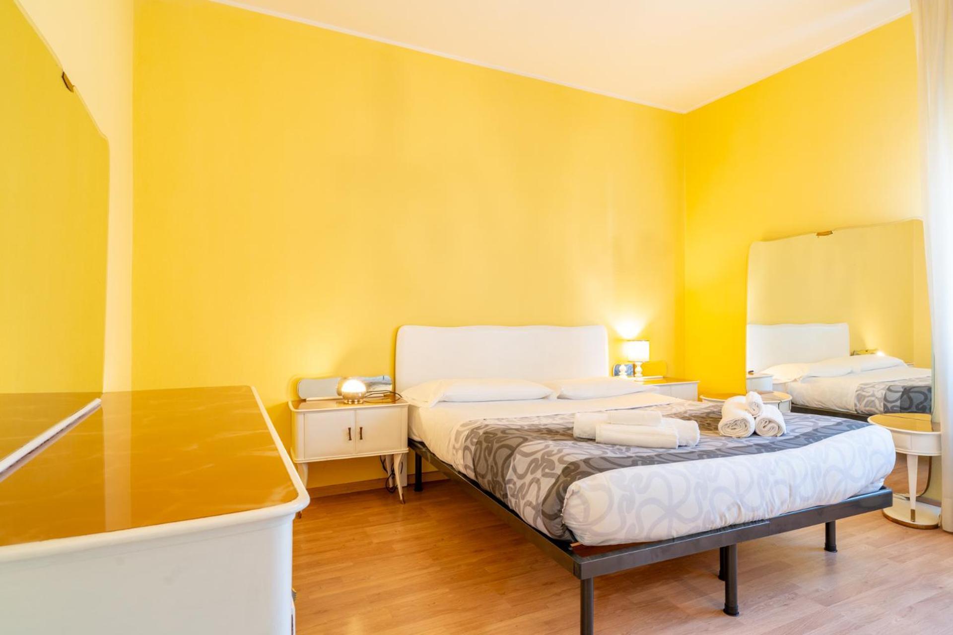 Spacious Apartment At Como Lake Mandello del Lario Esterno foto
