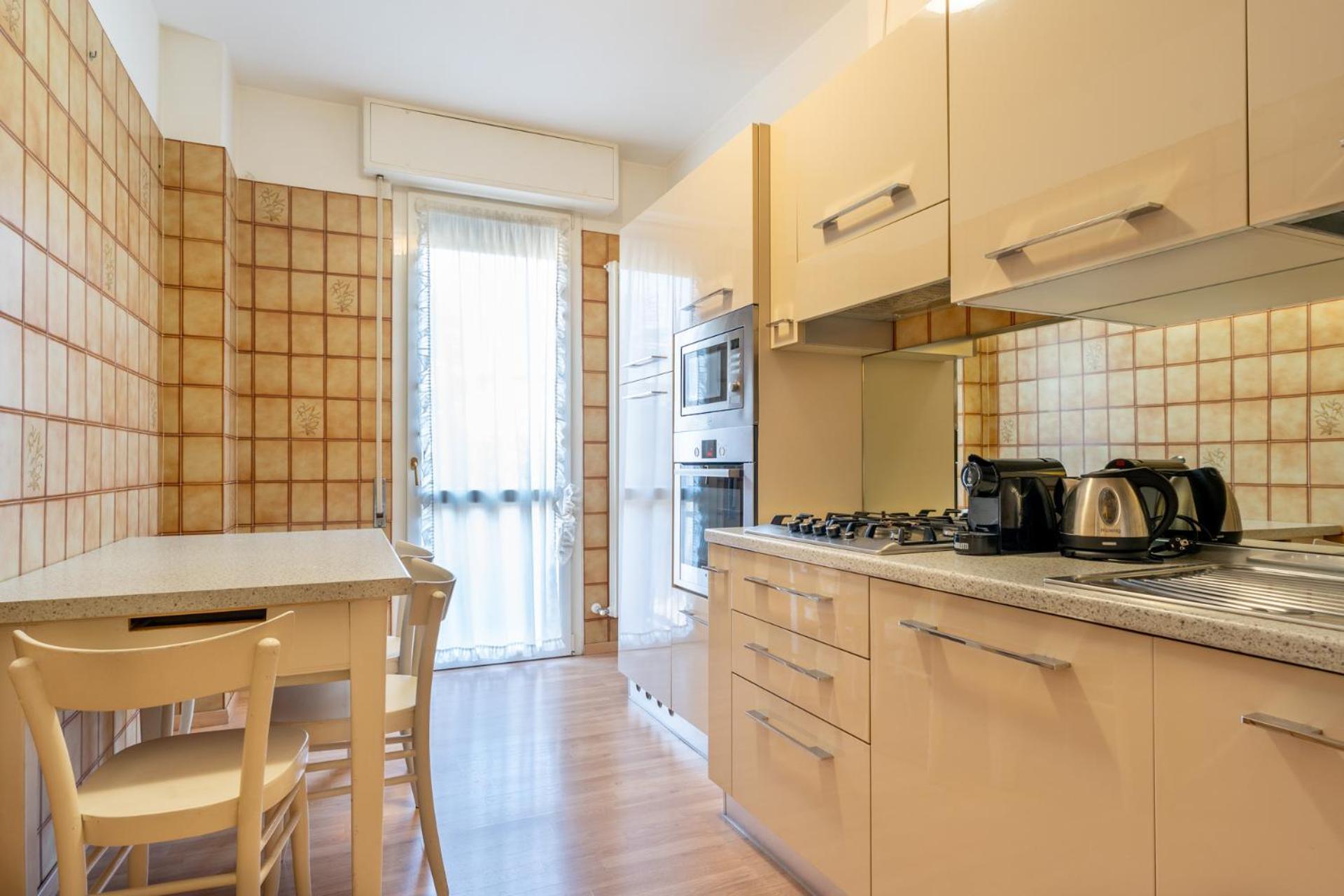 Spacious Apartment At Como Lake Mandello del Lario Esterno foto