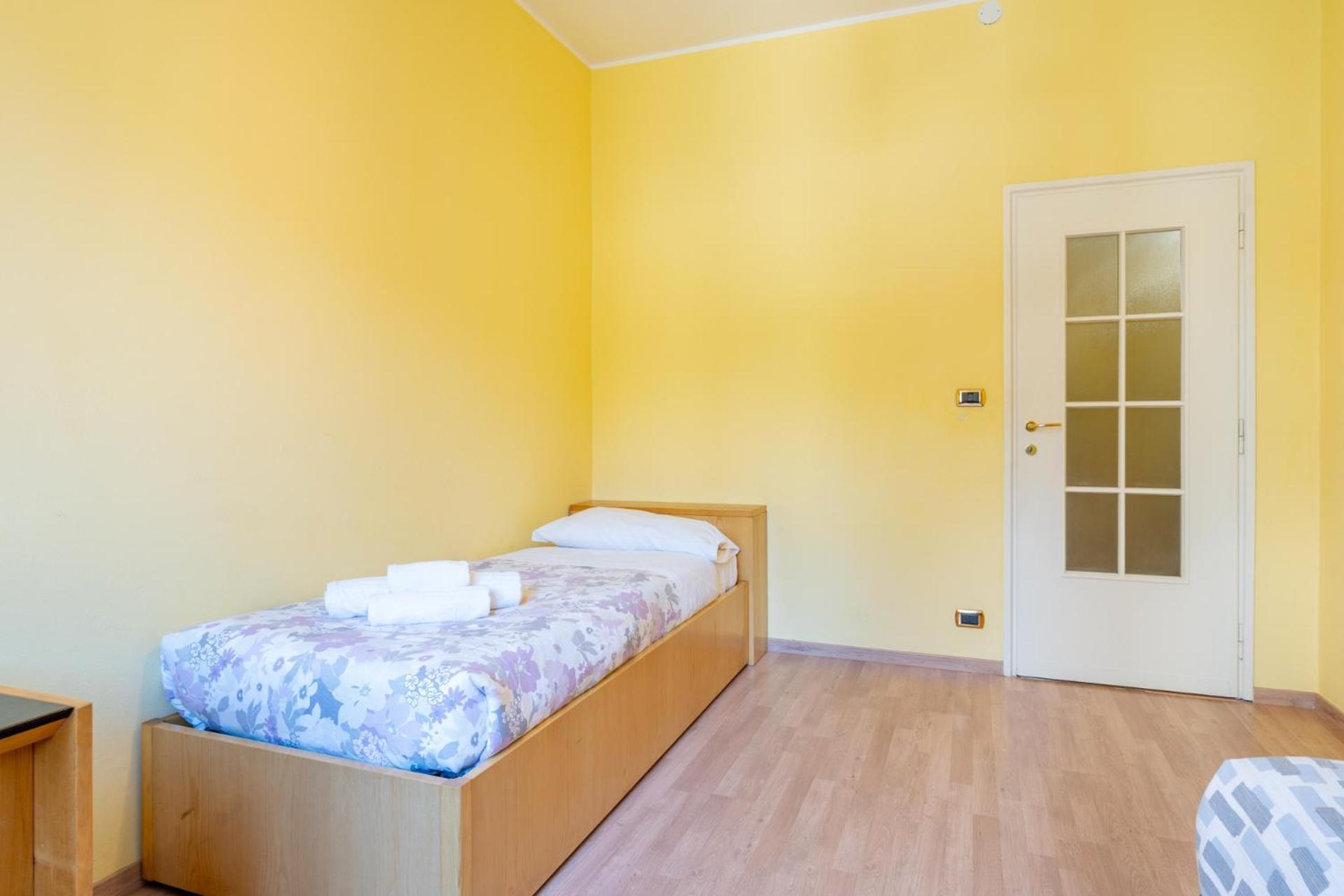 Spacious Apartment At Como Lake Mandello del Lario Esterno foto