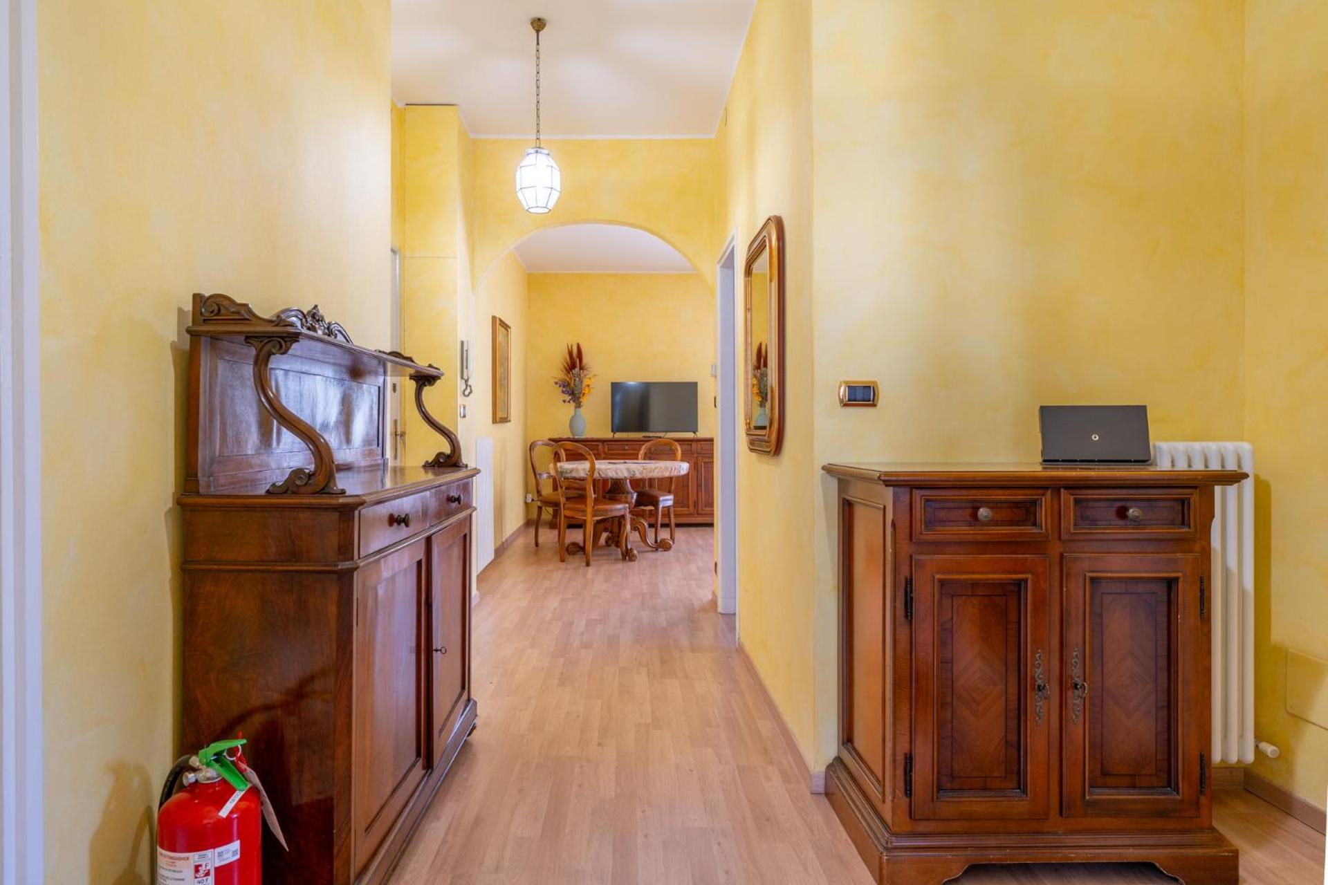 Spacious Apartment At Como Lake Mandello del Lario Esterno foto