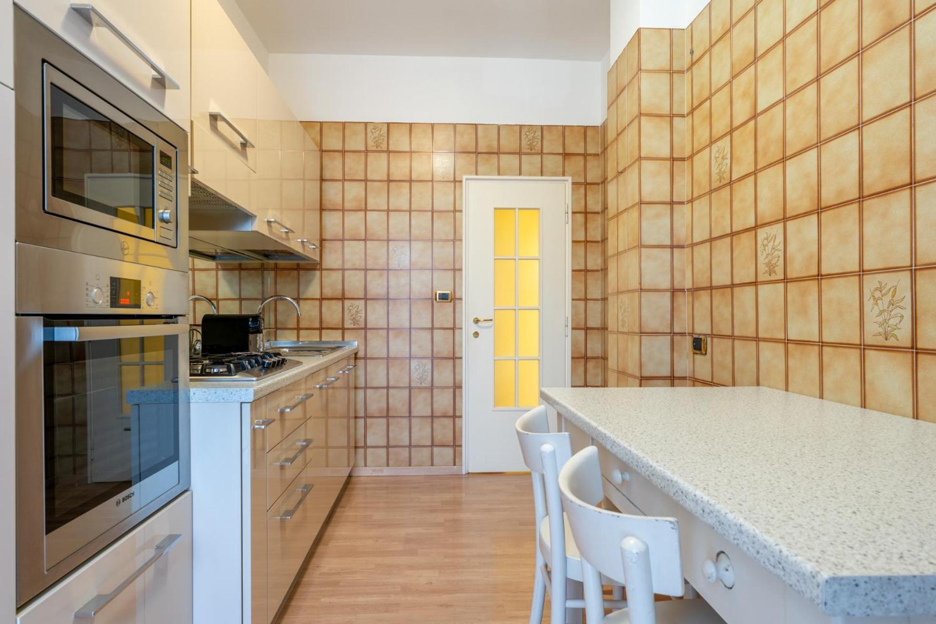 Spacious Apartment At Como Lake Mandello del Lario Esterno foto