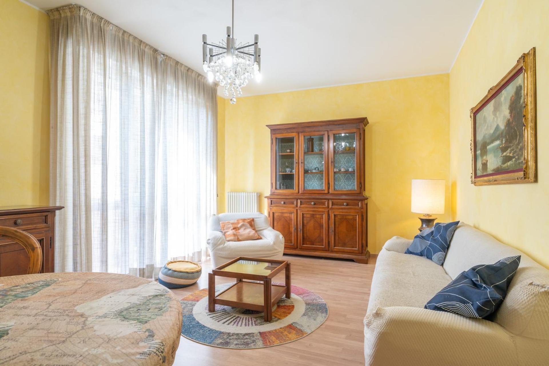 Spacious Apartment At Como Lake Mandello del Lario Esterno foto
